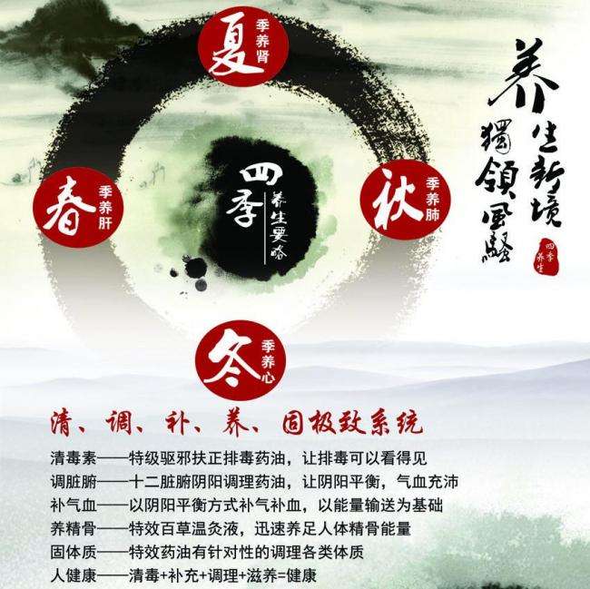 韩国韩国海洋大学成绩单电子图